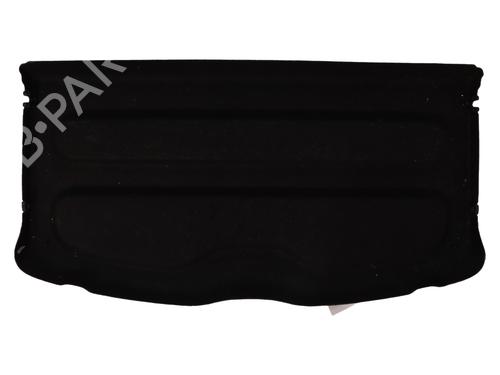 Rear parcel shelf CITROËN C4 CACTUS 1.2 THP 110 | BP37526948C85 - Image 2