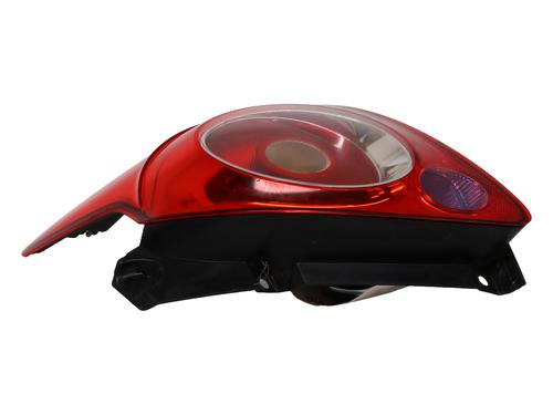 Used Right taillight FORD KA (RU8) 1.2 (69 hp) 31833818
