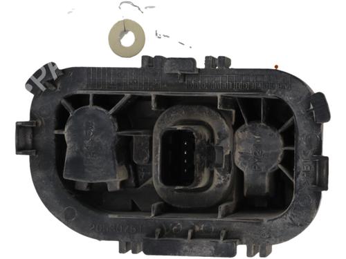 Used Lamp holder Lamp holder RENAULT CLIO IV Grandtour (KH_) 1.5 dCi 90 (KHN3, KHN4) (90 hp) 40501261 40501261
