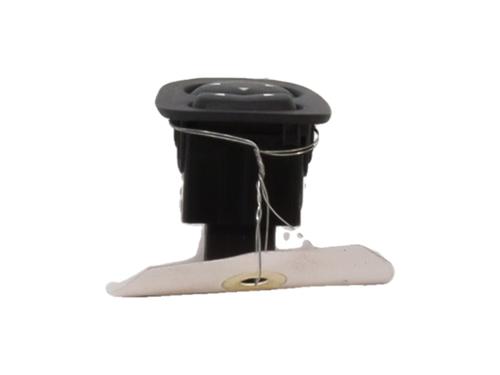 Used Mirror switch Mirror switch FIAT 500 (312_) 1.2 (312AXA1A) (69 hp) 29998042 29998042