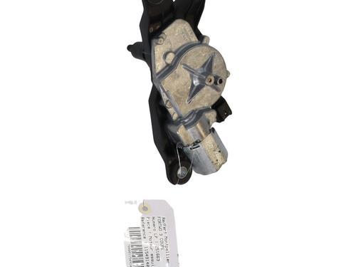 rear-wiper-motor-smart-fortwo-coupe-453-2014-32065440 main image