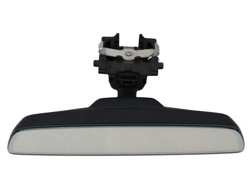 Rear mirror BMW 1 (F40) 118 i | BP38186433I6 - Image 3