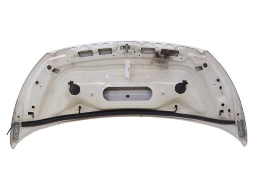 Hood CITROËN JUMPY II Van 1.6 HDi 90 16V | BP23835786C1 
