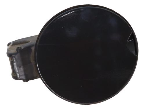 Fuel flap CITROËN C3 Picasso (SH_) 1.6 HDI 90 | BP25912402C131 