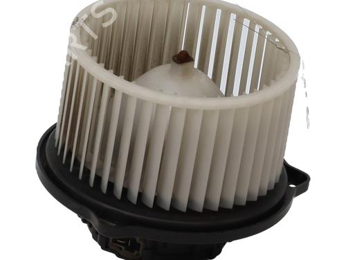 Used Heater blower motor HYUNDAI i20 II (GB, IB) 1.2 (84 hp) 32143809