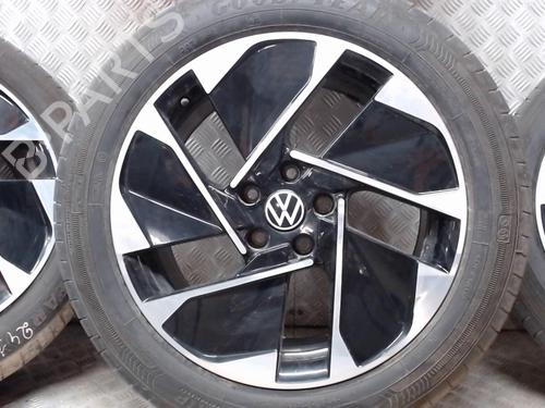 Fælk VW ID.3 (E11, E12) 1st | BP23834691C45  - Image 14