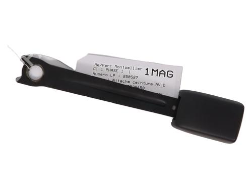 seat-buckle-citroen-c1-pm_-pn_-2005-2006-2007-2008-2009-2010-2011-2012-2013-2014-30861834 main image