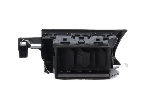 Air vent RENAULT CAPTUR II (HF_) E-TECH 145 (HFMU) | BP28089727I21  - Image 5