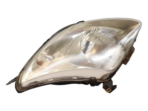 Right headlight SUZUKI SWIFT III (MZ, EZ) 1.3 (RS413, ZC11S) | BP36441697C29  - Image 6