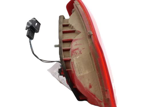 Right taillight VW PASSAT B7 Variant (365) 1.6 TDI | BP28456974C35 - Image 3