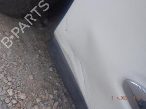 Intercooler CITROËN DS3 (SA_) 1.6 THP 155 | BP23055003M30 - Image 10