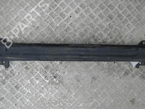 Used Front bumper reinforcement SEAT IBIZA IV (6J5, 6P1) 1.4 (85 hp) 23060165