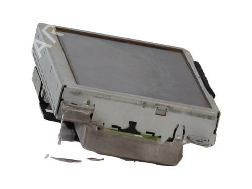 Display monitor AUDI A4 B8 (8K2) 2.7 TDI | BP30106085C48