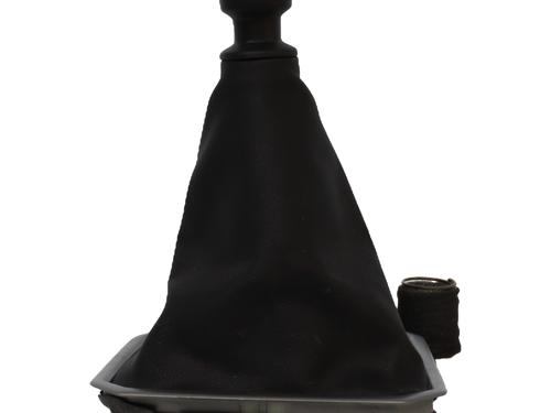 Gearknop DACIA SANDERO III 1.0 TCe 100 ECO-G | BP37741414I34 - Image 5