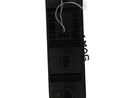 Left front window switch VW NEW BEETLE Convertible (1Y7) 1.6 | BP29454840I27 