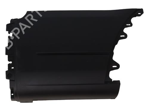 other-ford-transit-v363-van-fcd-fdd-2013-32312070 main image