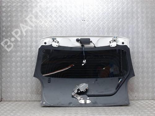 Tailgate PEUGEOT 108 1.2 | BP23054266C6
