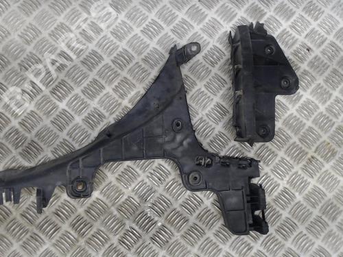 Used Rear bumper bracket RENAULT KANGOO Express (FW0/1_) 1.5 dCi 75 (FW07, FW10, FW04) (75 hp) 23059887
