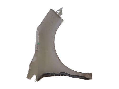 left-front-fenders-citroen-c4-ii-nc_-2009-33202357 main image