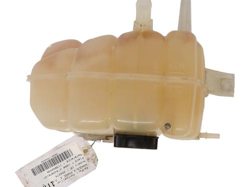 Ekspansjonstank FORD RANGER (TKE) 3.2 TDCi 4x4 | BP31995049C120 - Image 5