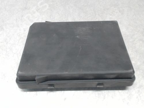 Used Electronic module Electronic module RENAULT CLIO V (B7_) 1.0 TCe 90 (B7MT) (91 hp) 23056731 23056731