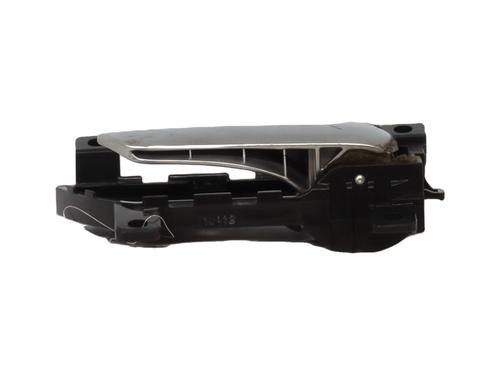 rear-right-interior-door-handle-kia-sorento-ii-xm-2009-2010-2011-2012-2013-2014-2015-2016-32750787 main image