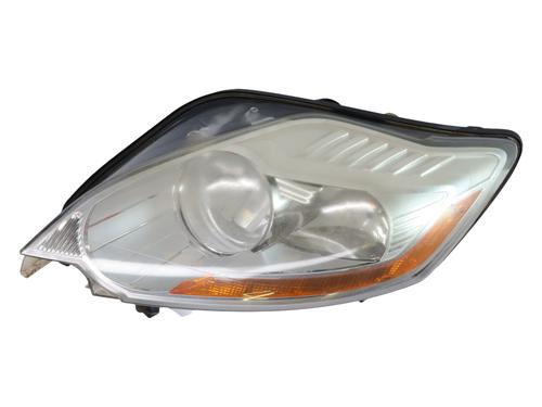 Left headlight FORD KUGA I 2.0 TDCi | BP40012308C28 - Image 4