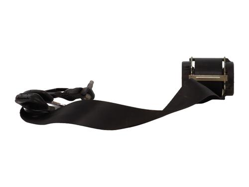 Used Rear right seatbelt Rear right seatbelt PEUGEOT 208 I (CA_, CC_) 1.4 HDi (68 hp) 35958512 35958512