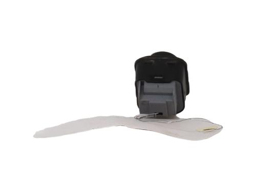 Mirror switch VW T-ROC (A11, D11) 1.5 TSI | BP30886438I25