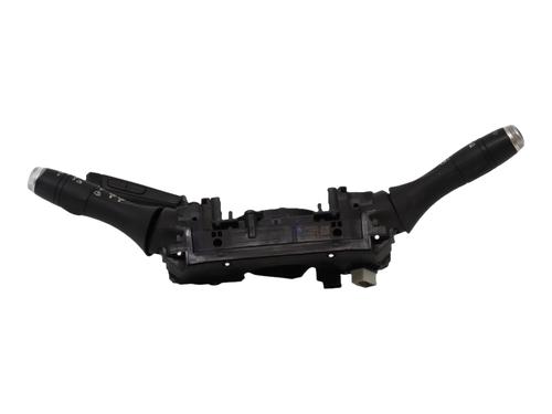 comutador-piscas-escovas-renault-clio-v-b7_-2019-39713683 main image