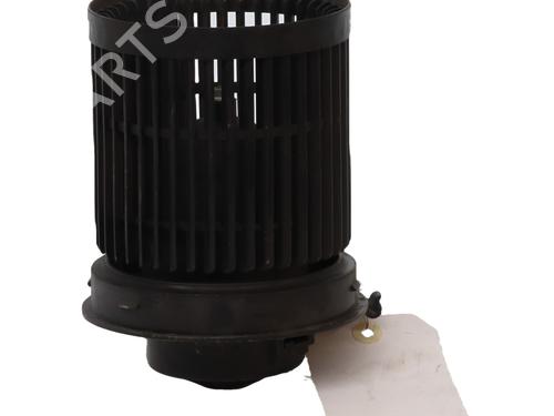 Used Heater blower motor NISSAN JUKE (F15) 1.5 dCi (110 hp) 32391143