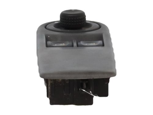 Mirror switch RENAULT CLIO IV (BH_) 1.5 dCi 75 | BP33123297I25 - Image 4