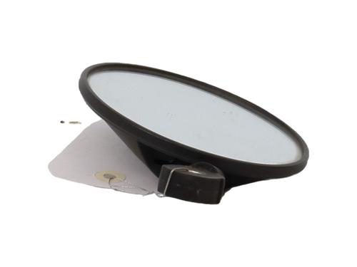 right-mirror-citroen-ami-9a_-2020-30882669 main image