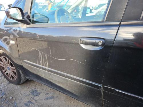 Left taillight FIAT IDEA (350_) 1.3 D Multijet | BP23056880C34  - Image 42