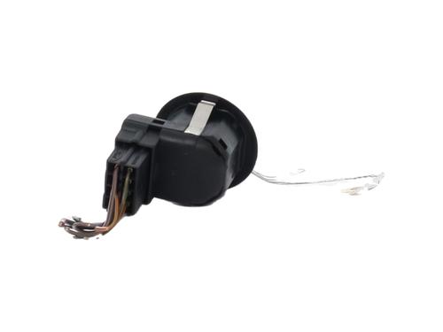 Mirror switch FORD FIESTA VI (CB1, CCN) 1.6 TDCi | BP26434666I25 