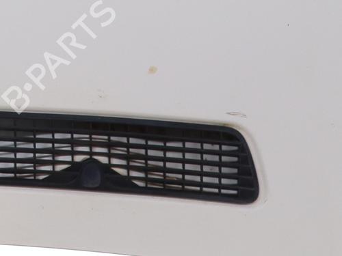 Hood CITROËN JUMPY II Van 1.6 HDi 90 16V | BP23835786C1 