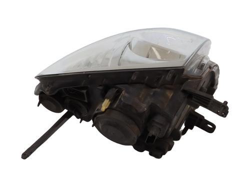 Right headlight RENAULT MODUS / GRAND MODUS (F/JP0_) 1.5 dCi 90 | BP39155756C29 - Image 4