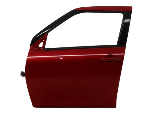 Dør venstre foran SUZUKI SWIFT IV (FZ, NZ) 1.2 (AZH412, ZC72S) (94 hp) 30862348