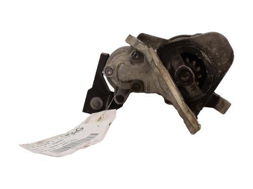 Starter OPEL ASTRA K (B16) 1.2 Turbo (68) | BP33800170M8 - Image 4