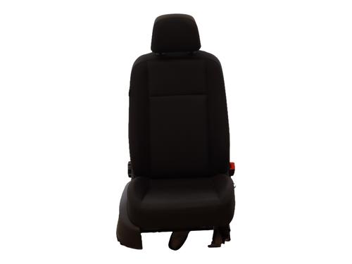 Right front seat FORD TRANSIT CONNECT V761 Box Body/MPV (SKN) EcoBlue | BP38332003C16 - Image 2