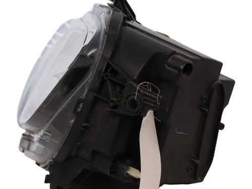 Left headlight CITROËN C3 III (SX) 1.5 BlueHDi 100 (SXYHYP, SXYHTU) | BP29449959C28 