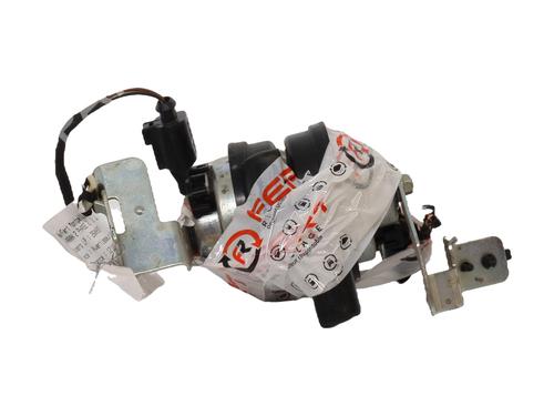 Horn VW SHARAN (7N1, 7N2) 2.0 TDI | BP32360208E13