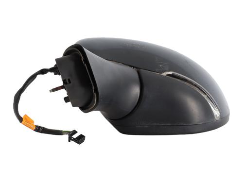 Left mirror RENAULT CLIO IV (BH_) 0.9 TCe 90 (BHNF, BHMA, BHMH, BHJK, BHJR) 963028832R