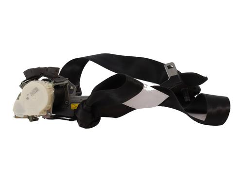Front right seatbelt FORD FIESTA VI (CB1, CCN) 1.4 TDCi | BP29028269I25 - Image 2