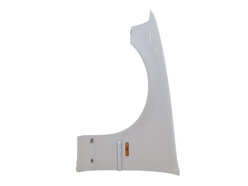 BP31094448C41 main image