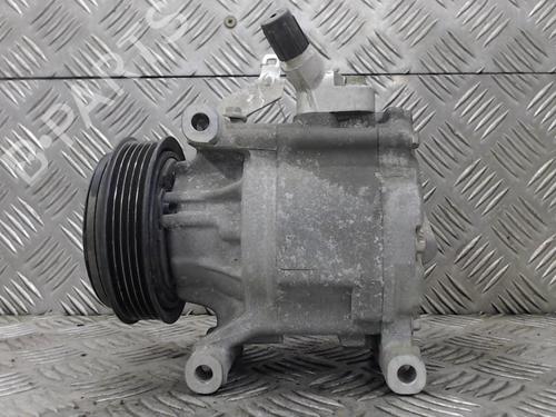 Used AC compressor FIAT BRAVO II (198_) 1.4 (198AXA1B) (90 hp) 23055659