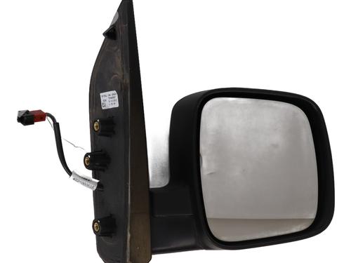 right-mirror-citroen-nemo-box-bodympv-aa_-2008-29969882 main image