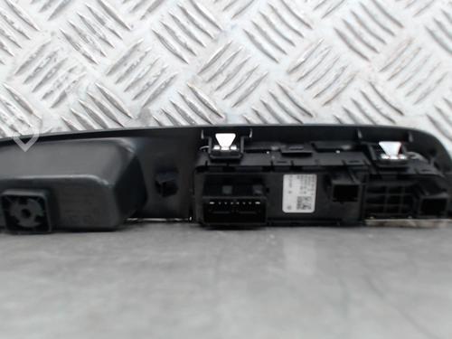 Used Left front window switch Left front window switch OPEL MOKKA 1.2 (76) (131 hp) 23054128 23054128