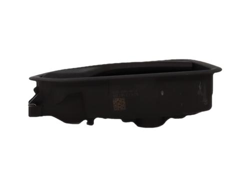 front-right-interior-door-handle-renault-kangoo-iii-box-bodympv-2021-37741453 main image