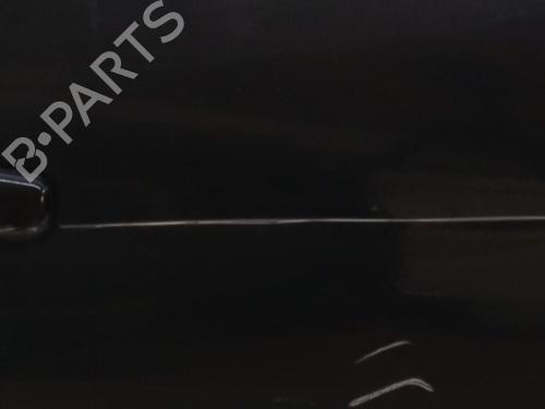 right-rear-door-dacia-duster-suv-van-2011-36951691 main image